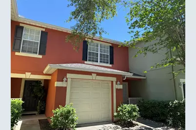 13495 Applerose Lane #26, Orlando, FL 32824 - Photo 1