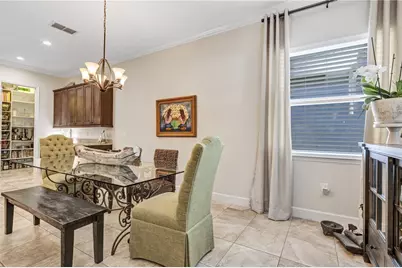 1122 Gardenshire Lane, Deland, FL 32724 - Photo 13