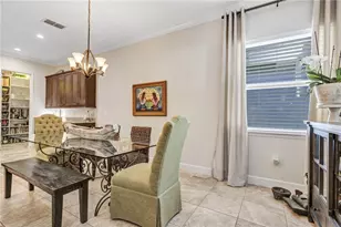 1122 Gardenshire Ln, Deland, FL 32724 - Photo 13