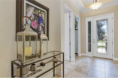 1122 Gardenshire Lane, Deland, FL 32724 - Photo 5
