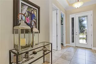 1122 Gardenshire Ln, Deland, FL 32724 - Photo 5