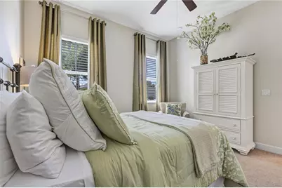 1122 Gardenshire Lane, Deland, FL 32724 - Photo 23