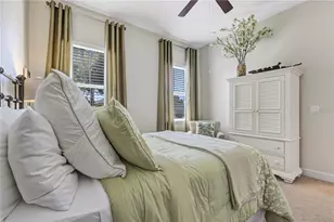 1122 Gardenshire Ln, Deland, FL 32724 - Photo 23