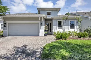1122 Gardenshire Ln, Deland, FL 32724 - Photo 1