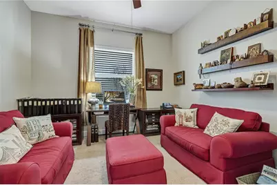 1122 Gardenshire Lane, Deland, FL 32724 - Photo 7