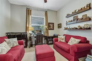 1122 Gardenshire Ln, Deland, FL 32724 - Photo 7