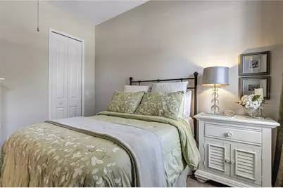 1122 Gardenshire Lane, Deland, FL 32724 - Photo 25