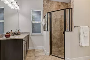 1122 Gardenshire Ln, Deland, FL 32724 - Photo 19