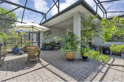 1122 Gardenshire Lane, Deland, FL 32724 - Photo 29