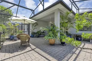 1122 Gardenshire Ln, Deland, FL 32724 - Photo 29