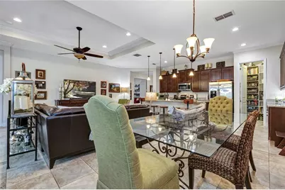 1122 Gardenshire Lane, Deland, FL 32724 - Photo 15