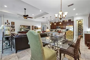 1122 Gardenshire Ln, Deland, FL 32724 - Photo 15