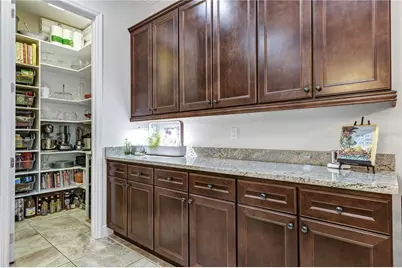 1122 Gardenshire Lane, Deland, FL 32724 - Photo 11