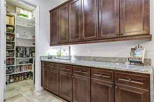 1122 Gardenshire Ln, Deland, FL 32724 - Photo 11