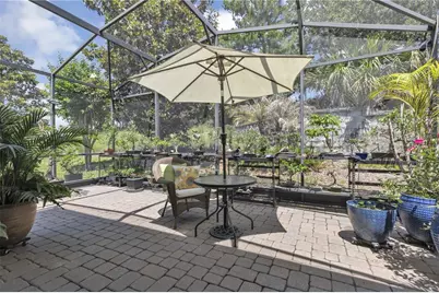 1122 Gardenshire Lane, Deland, FL 32724 - Photo 27