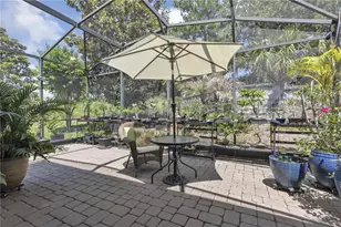 1122 Gardenshire Ln, Deland, FL 32724 - Photo 27