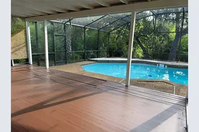 615 Hermits Trail, Altamonte Springs, FL 32701 - Photo 17