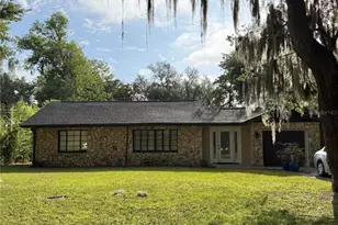 615 Hermits Trail, Altamonte Springs, FL 32701 - Photo 1