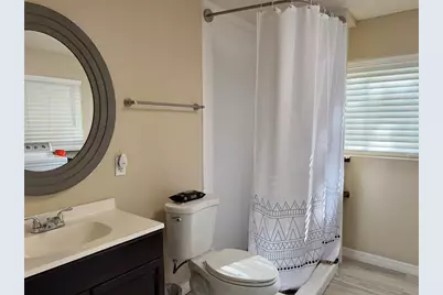 615 Hermits Trail, Altamonte Springs, FL 32701 - Photo 15