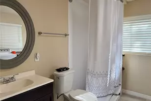 615 Hermits Trail, Altamonte Springs, FL 32701 - Photo 15