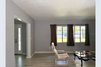615 Hermits Trail, Altamonte Springs, FL 32701 - Photo 5
