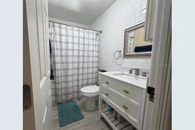 615 Hermits Trail, Altamonte Springs, FL 32701 - Photo 13