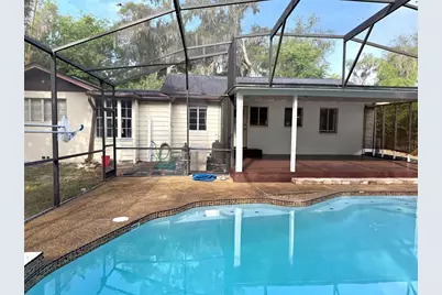 615 Hermits Trail, Altamonte Springs, FL 32701 - Photo 19