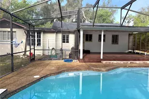 615 Hermits Trail, Altamonte Springs, FL 32701 - Photo 19