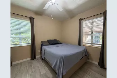615 Hermits Trail, Altamonte Springs, FL 32701 - Photo 11