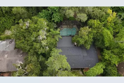 615 Hermits Trail, Altamonte Springs, FL 32701 - Photo 3
