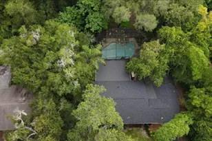 615 Hermits Trail, Altamonte Springs, FL 32701 - Photo 3