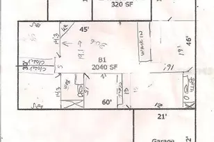 1671 Ford Rd, Mims, FL 32754 - Photo 19