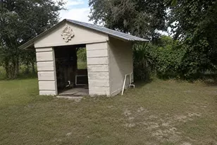 1671 Ford Rd, Mims, FL 32754 - Photo 15