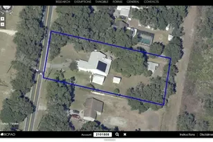 1671 Ford Rd, Mims, FL 32754 - Photo 21