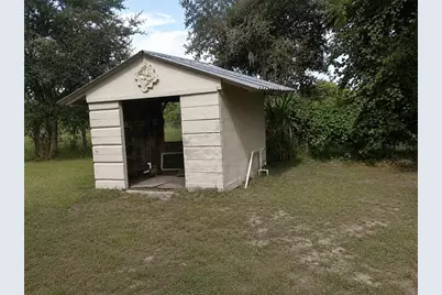 1671 Ford Road, Titusville, FL 32780 - Photo 19
