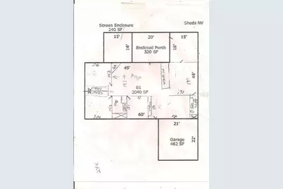 1671 Ford Road, Titusville, FL 32780 - Photo 23