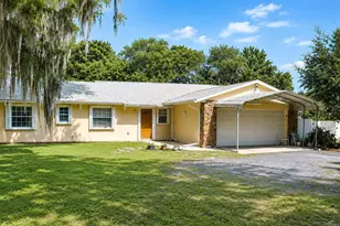 1671 Ford Rd, Mims, FL 32754 - Photo 1