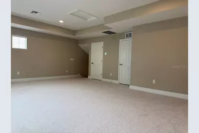7749 Bronze Oak Drive, Wesley Chapel, FL 33545 - Photo 9