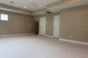 7749 Bronze Oak Dr, Wesley Chapel, FL 33545 - Photo 9