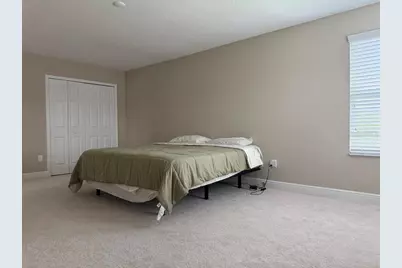 7749 Bronze Oak Drive, Wesley Chapel, FL 33545 - Photo 19