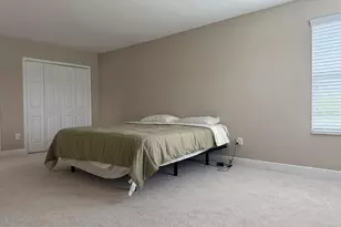 7749 Bronze Oak Dr, Wesley Chapel, FL 33545 - Photo 19