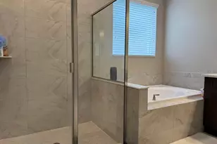 7749 Bronze Oak Dr, Wesley Chapel, FL 33545 - Photo 27