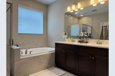 7749 Bronze Oak Drive, Wesley Chapel, FL 33545 - Photo 31