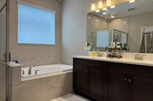 7749 Bronze Oak Dr, Wesley Chapel, FL 33545 - Photo 31