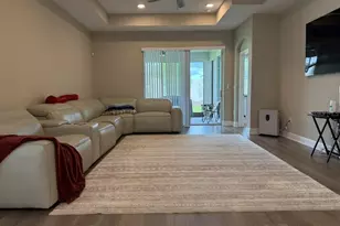 7749 Bronze Oak Dr, Wesley Chapel, FL 33545 - Photo 7