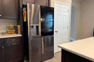 7749 Bronze Oak Dr, Wesley Chapel, FL 33545 - Photo 13