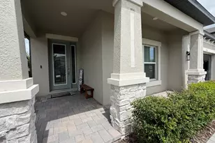 7749 Bronze Oak Dr, Wesley Chapel, FL 33545 - Photo 1