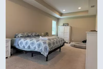7749 Bronze Oak Drive, Wesley Chapel, FL 33545 - Photo 21