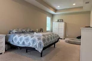 7749 Bronze Oak Dr, Wesley Chapel, FL 33545 - Photo 21