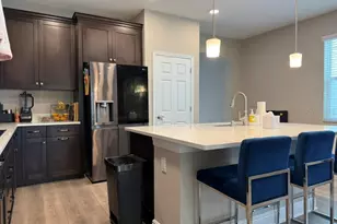 7749 Bronze Oak Dr, Wesley Chapel, FL 33545 - Photo 25
